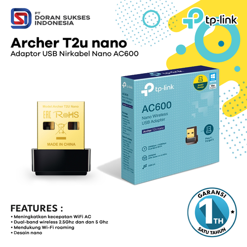 tp-link-archer-t2u-nano